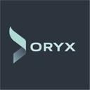 logo of Oryx Research