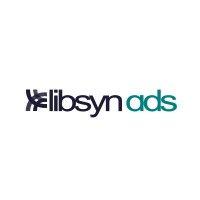 libsyn ads