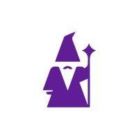 content wizards logo image