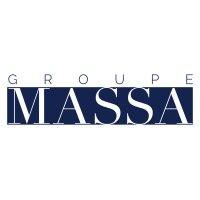 groupe mpsa logo image