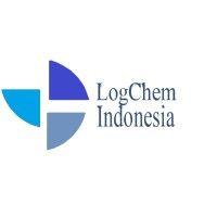 pt. logchem indonesia