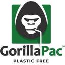 logo of Gorillapac