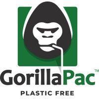 gorillapac logo image