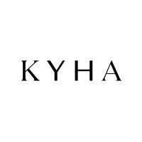 kyha studios