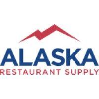 alaska restaurant supply, inc.