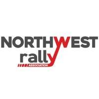 northwest rally association