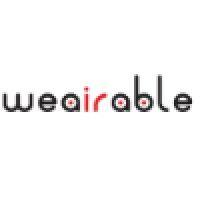 weairable