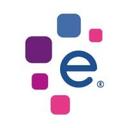 logo of Experian Marketing Services