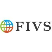 fivs logo image