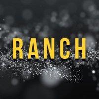 ranch