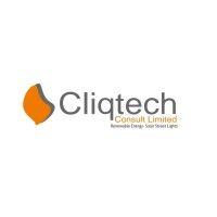 cliqtech consult limited logo image