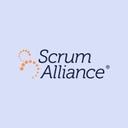 logo of Scrum Alliance