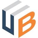 logo of Unboundb 2 B