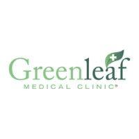 greenleaf medical clinic