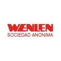 wenlen s.a. logo image