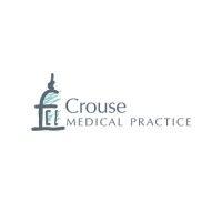 crouse medical practice