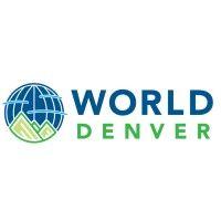 worlddenver