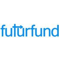 futurfund logo image