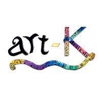 art-k limited logo image