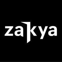 zakyahq logo image