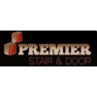 premier stair logo image