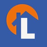 lamudi.co.id | teman tepercaya cari properti logo image