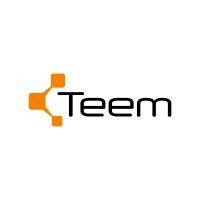 teem services limited