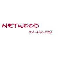 netwood communications, llc