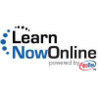 learnnowonline logo image