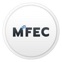 mfec public company limited