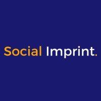 social imprint