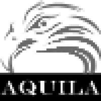 aquila.one logo image