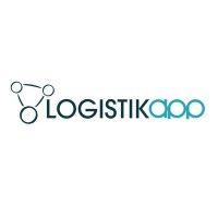 logistikapp logo image