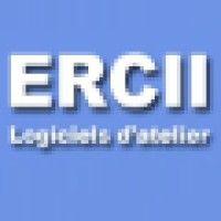 ercii