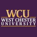 logo of West Chester University Of Pennsylvania