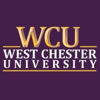 west chester university of pennsylvania