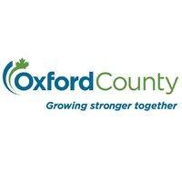 oxford county