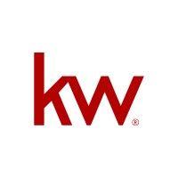 keller williams northwest region logo image