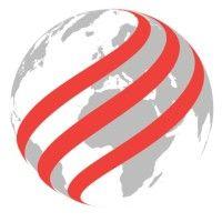 global bridges logo image