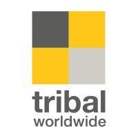 tribal worldwide sofia logo image