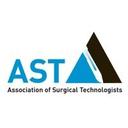 logo of Association Of Surgical Technologists