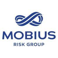 mobius risk group logo image