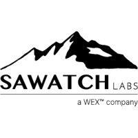 sawatch labs, a wex company