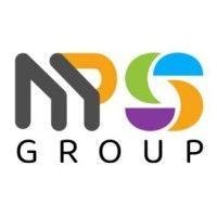 mps group llc logo image