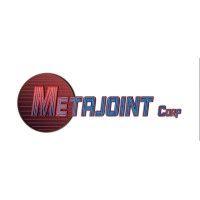 metajoint corp logo image