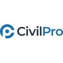 logo of Civilpro Software