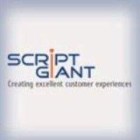 scriptgiant technologies pvt. ltd.