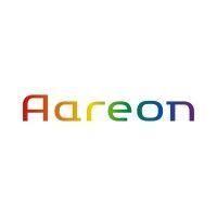 aareon dach logo image