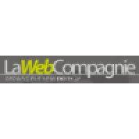 la web compagnie