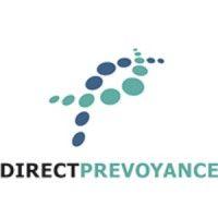 direct prevoyance logo image